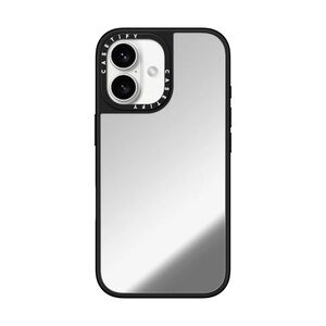 iPhone 16 Casetify mirror case unopened